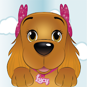 Top 25 Casual Apps Like CLUB PETZ LUCY Sing & Dance - Best Alternatives