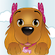 CLUB PETZ LUCY Sing & Dance - Androidアプリ