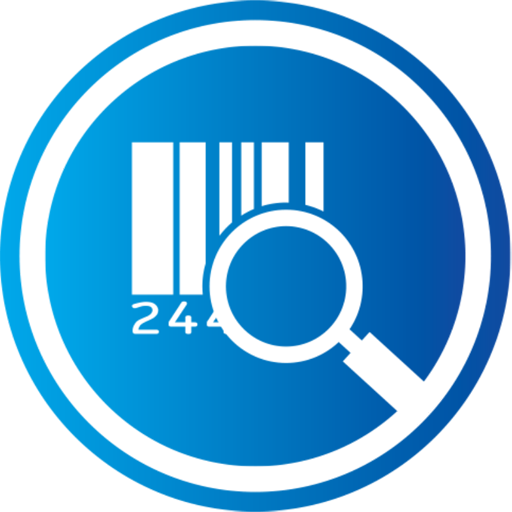 Price Checker logo