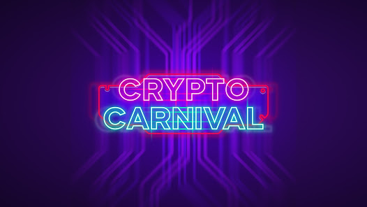 Crypto Carnival  screenshots 9