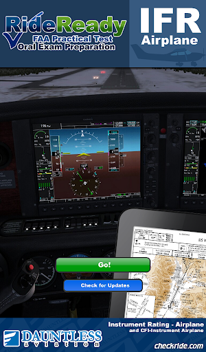 Logo https://play-lh.googleusercontent.com/2-0jltL7-hLTk0qGE_DqPbnuZIXccAzrfC7WQpZKd-8L1-2YGpfel9SnJ18HD4LqfoQ