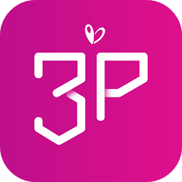 3P - Pret Për Pare: Download & Review