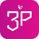 3P - Pret Për Pare विंडोज़ पर डाउनलोड करें