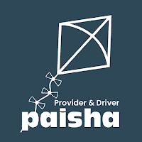 Paisha Drivers: Drive and Earn