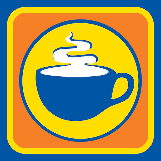 Water Street Coffee Joint