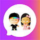 Xooloo Messenger Kids - Messenger pour les enfants Télécharger sur Windows
