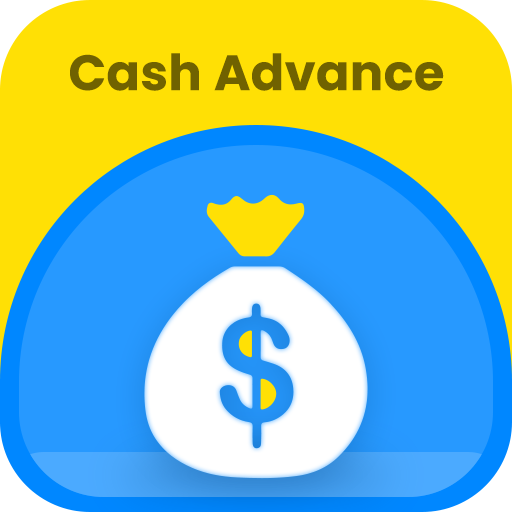 Loan Cash - Instant Loan Tips Download on Windows