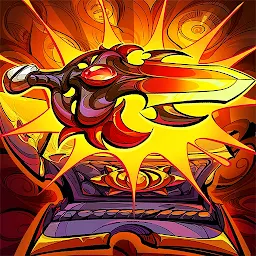 鍛冶マスター Mod Apk