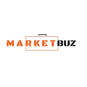Marketbuz1  Icon