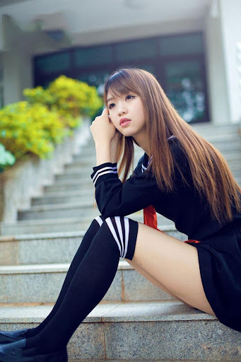 Sexy www japan Hot Asian