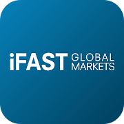 iGM