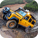App Download Offroad Xtreme 4X4 Off road Install Latest APK downloader
