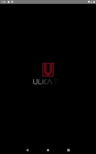 My ULKA TV
