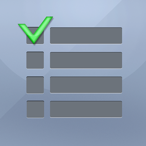 To Do List Widget Pro