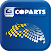 COPARTS Mobile
