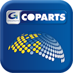 COPARTS Mobile Apk