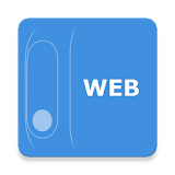 Band Сhannel ( Weather ) icon