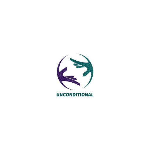 Unconditional Tracker Header - AppWisp.com
