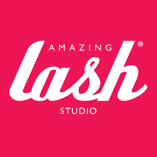 Amazing Lash Studio 3.1 Icon