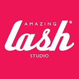 Amazing Lash Studio icon