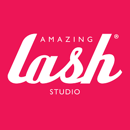 「Amazing Lash Studio」圖示圖片