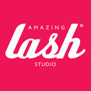 Amazing Lash Studio apk