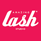 Amazing Lash Studio Unduh di Windows