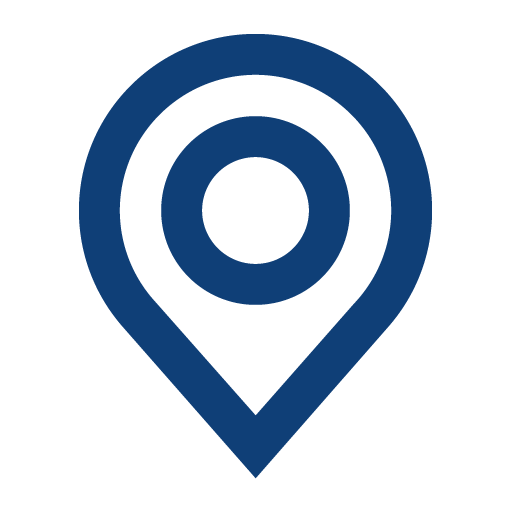 Geo Rep logo