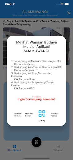 Sijamuwangi Screen 3