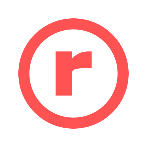HR robota.ua для рекрутерів  Icon