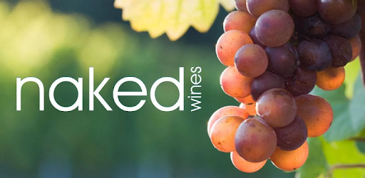 Naked Wines Australia cover