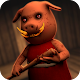 Piggy chapter 1 : Siren Head Story Mod Download on Windows