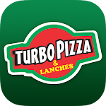 Cover Image of Download Turbo Pizza 1.0.0 APK