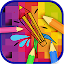 Painting App for Adults - Painting Game & Coloring