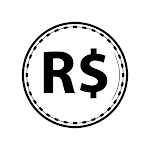 Cover Image of Download Real Wallet 2.0 APK