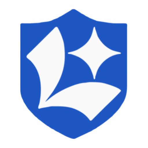 MSS Lazuardi Tursina logo