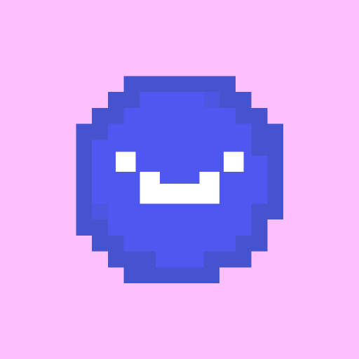 뇌세포 키우기 온라인! logo