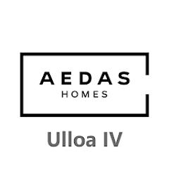 AEDAS Homes - Ulloa IV icon