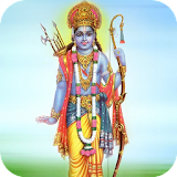 Ram mantras bhajan sangrah app icon