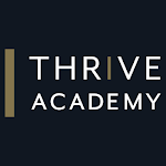 Cover Image of डाउनलोड THRIVE Academy  APK
