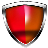 Antivirus - Virus Removal icon