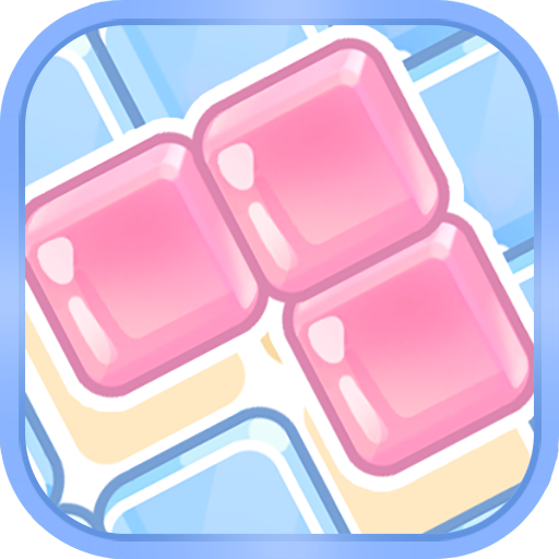 download-play-android-puzzle-games-on-pc-ldplayer