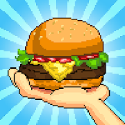 Top 11 Arcade Apps Like Make Burgers - Best Alternatives