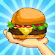 Make Burgers Download on Windows