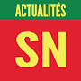 Senegal News - Sénégal nouvell