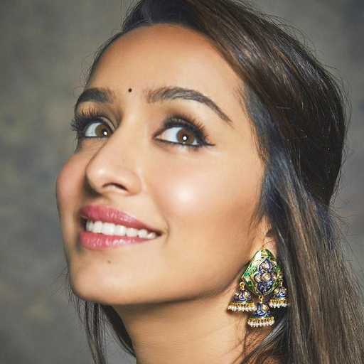 Shraddha Kapoor Wallpapers