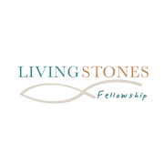 Top 26 Lifestyle Apps Like Living Stones Fellowship - Best Alternatives