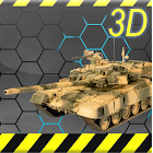 Tank Simulator 3D 2.2.1