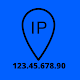 IP Address Info – Location Finder and ISP Detector Baixe no Windows