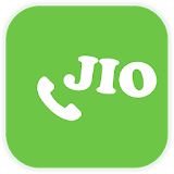 Free Jio4GVoice Jiojoin Tip icon
